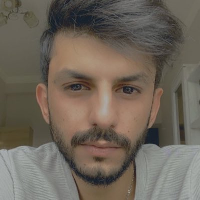 Dr_AM47's tweet photo. #NewProfilePic https://t.co/w546nlvbh1