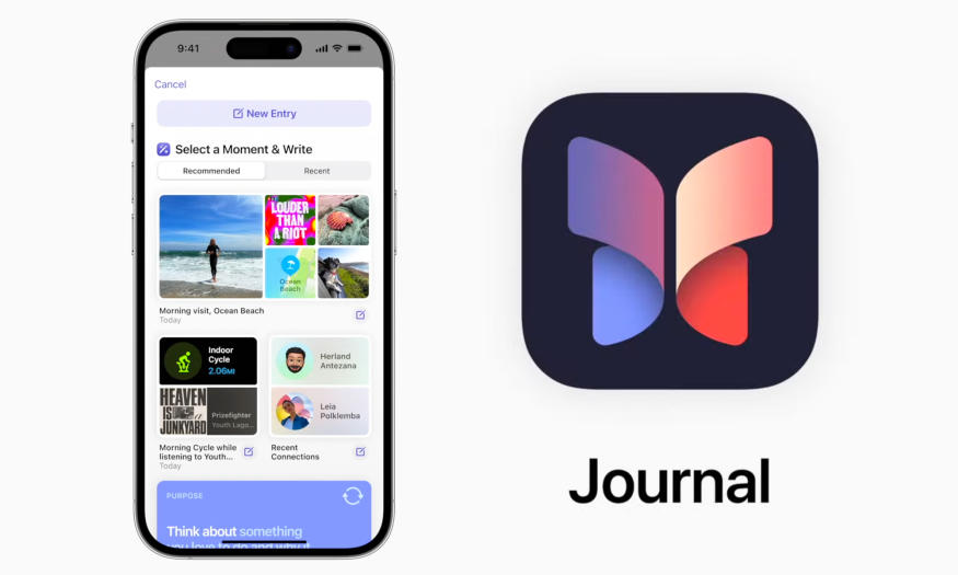 dhruvent's tweet image. RIP mind-full & journal apps. My experience shows iOS users bring high revenue & conversions, but with integration into the OS, all mind-full apps suffer. Despite high Android installs, low conversions fail to justify ROI. #RIPMindFullApps #iOSvsAndroid