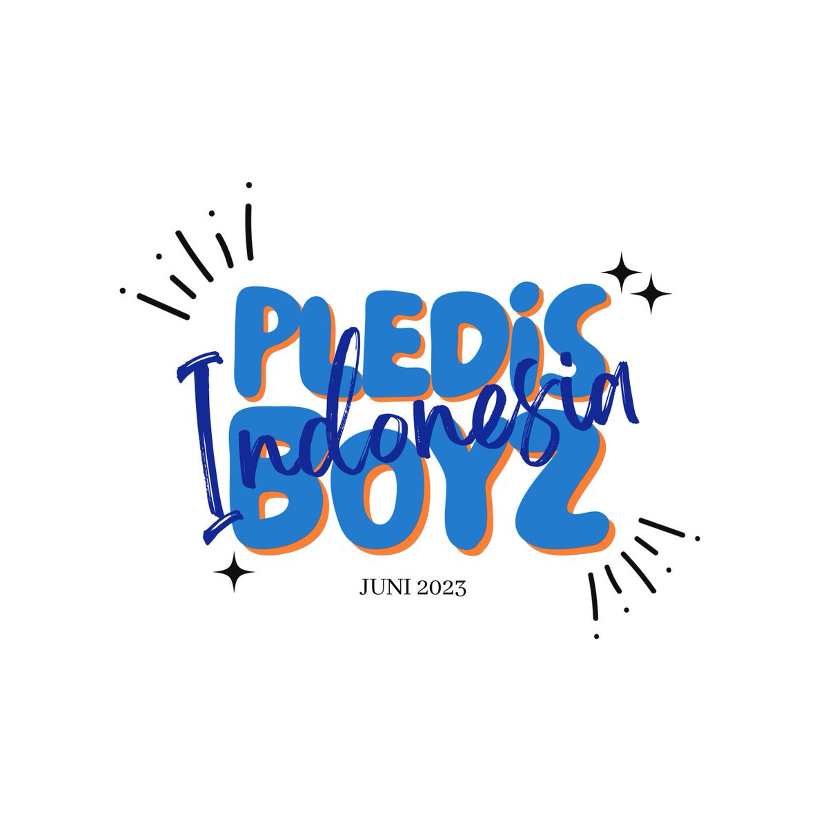 TWS_INDONESIA's tweet image. Hello!! This is the first fanbase account to support and find info about the new Pledis boy group from Indonesia💫✨