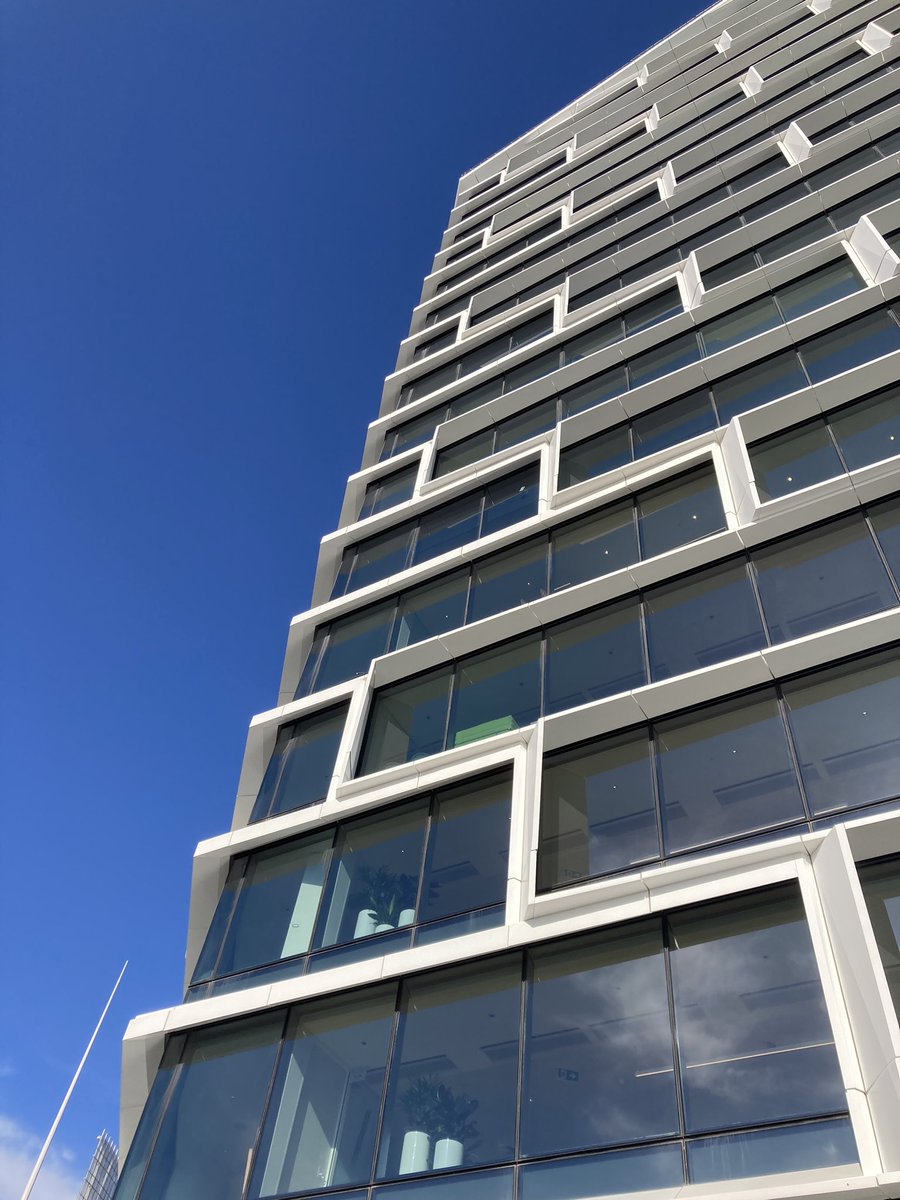 Dr Emma Heffernan (she/her) tweet media