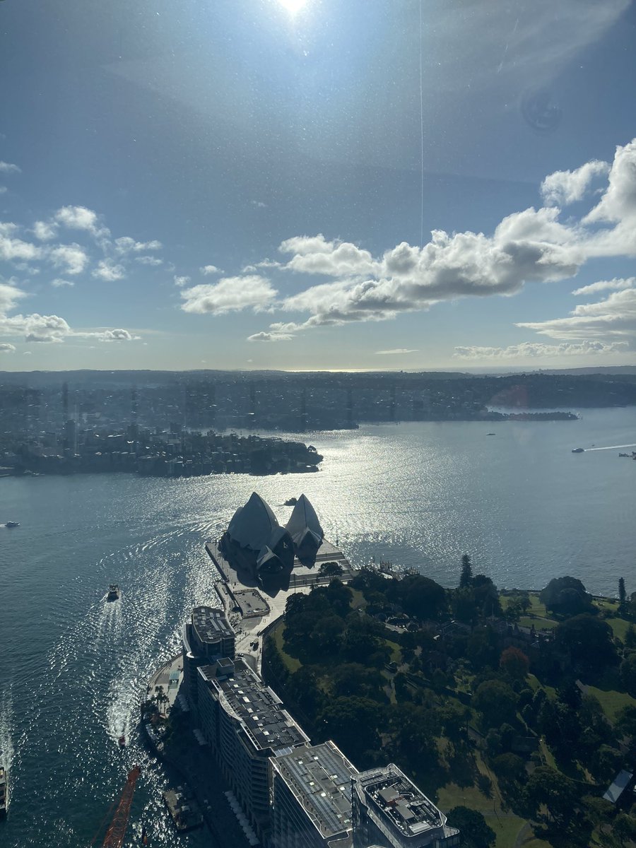 Dr Emma Heffernan (she/her) tweet media