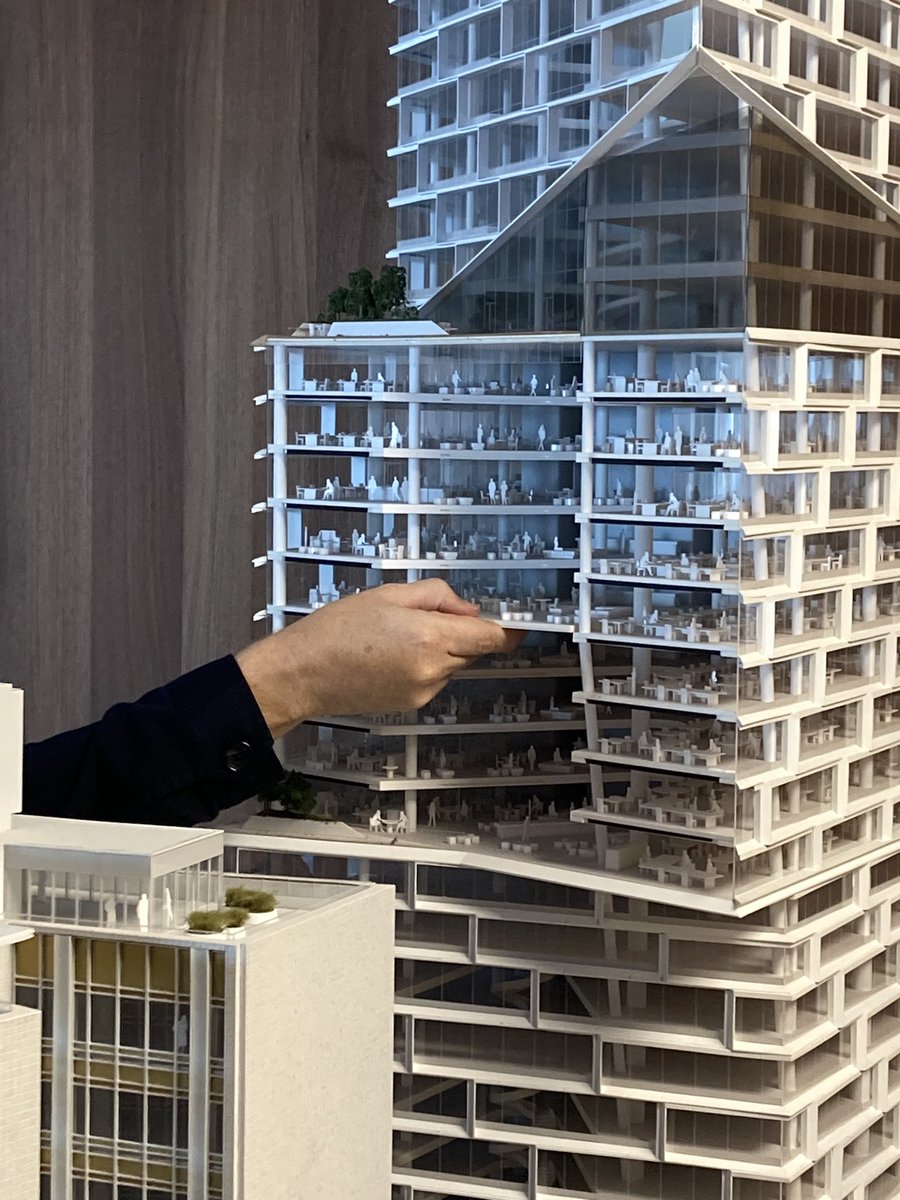 Dr Emma Heffernan (she/her) tweet media