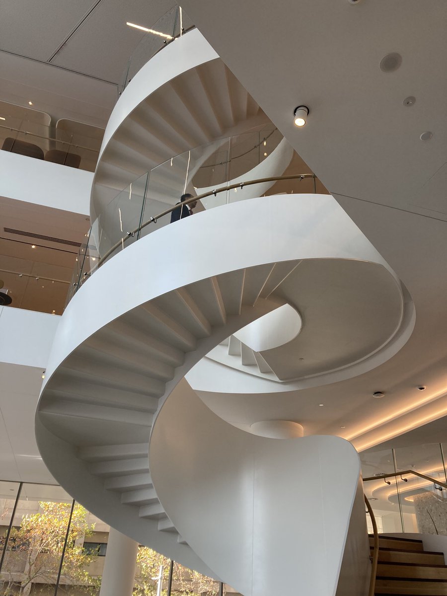 Dr Emma Heffernan (she/her) tweet media