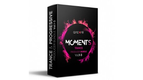 TRANCE MOMENTS BUNDLE VOL. 1-3. Available Now!
ancoresounds.com/trance-moments…

Check Discount Products -50% OFF
ancoresounds.com/sale/

#tranceproucer #trancefamily #trancedj #trancemusic #progressivetrancemusic #spirevst #sylenth #uhe #xfer #xferserum #serumvst #massivex #massivevst