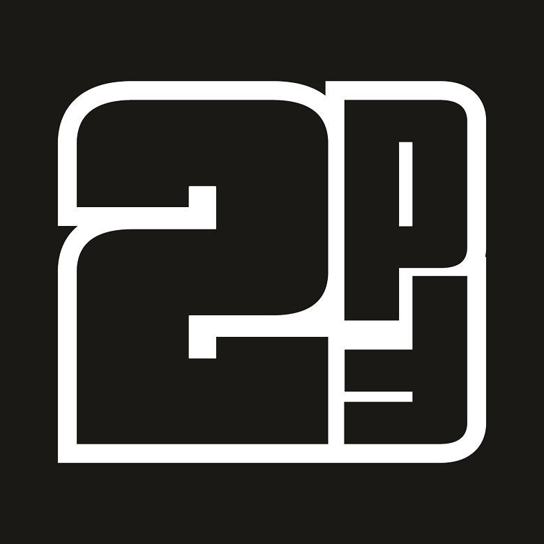 MM Radio bringing you 100% pure eargasm with Thief thanks to <a href="/TwoPieceFace/">Mo Provolt</a> Listen here on mm-radio.com