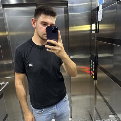 #YeniProfilResmi
