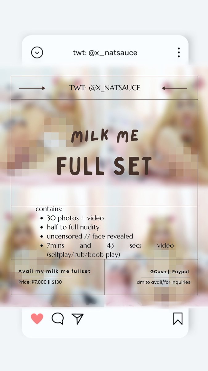 natsu_erokitten tweet picture