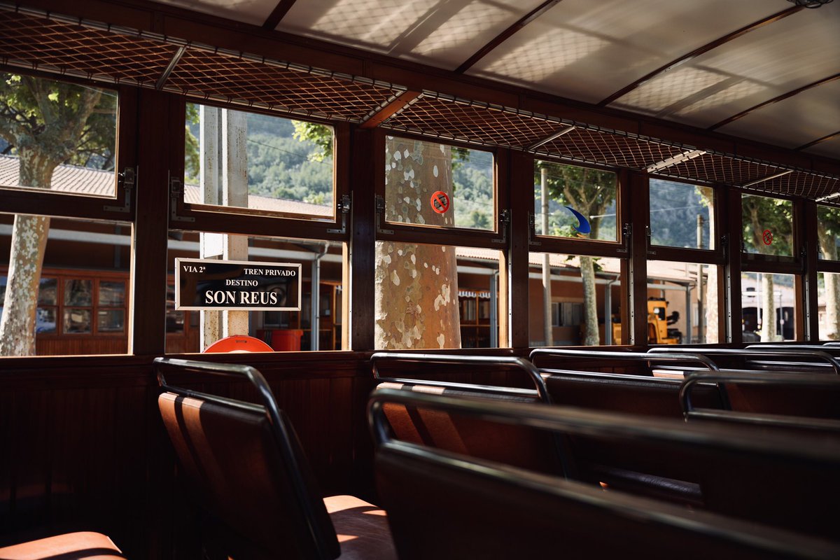 Alexandre Baudet tweet media