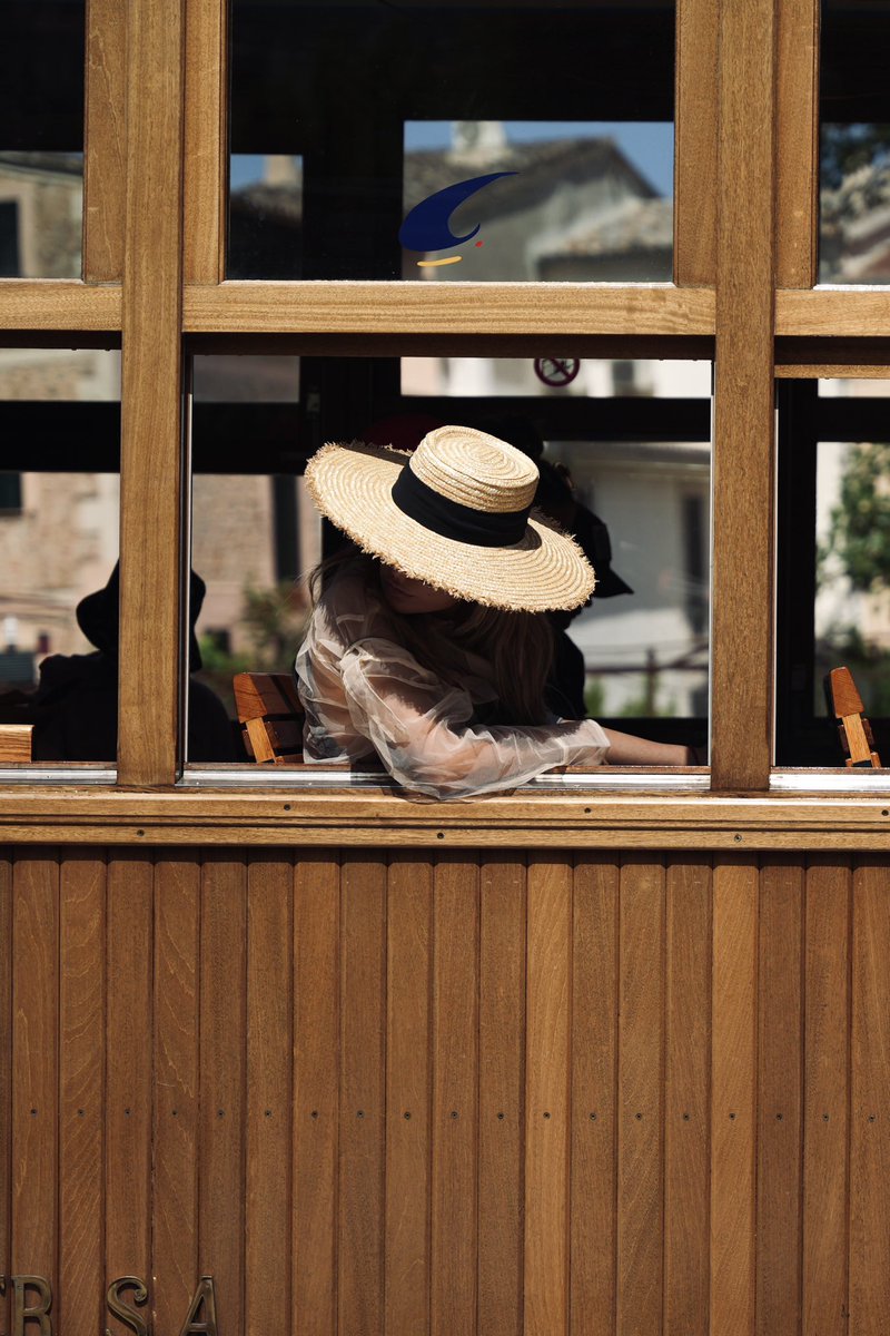 Alexandre Baudet tweet media