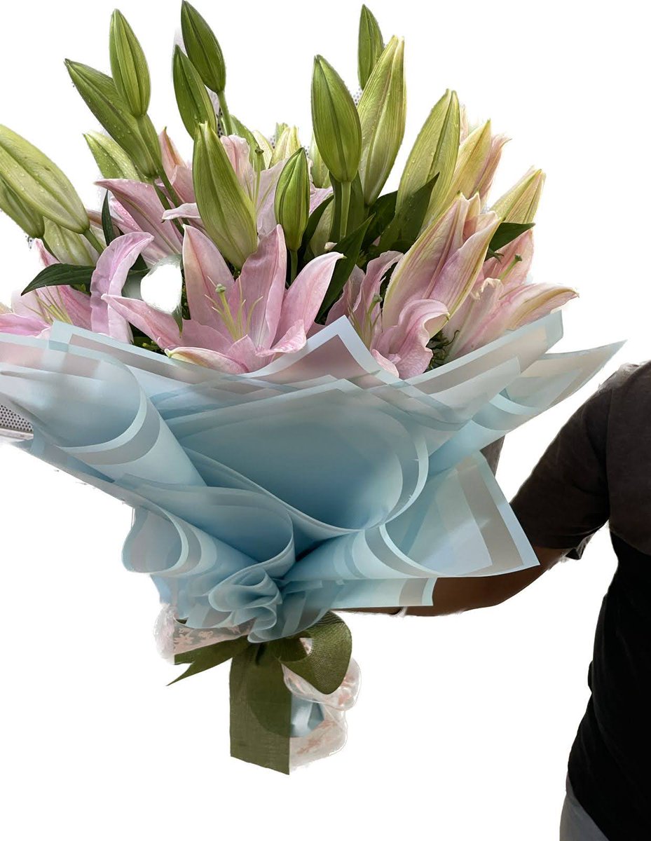 bloomsonlypune's tweet photo. Flowers make you feel and think better!!❤❤
 https://t.co/xbo9JBk0Q2
#flowerdeliveryinpune #internationalflorist #luxuryflowers #flowersinindia #flowersdelivery #flowersdeliveryinpune #freshflowers #bouquetdeliveyinpune #orderflower  #buyflowersonlinepune #florist https://t.co/LRdzD5Dagj