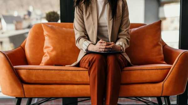 RickyMartin247's tweet image. 🗣🎙 8 tips to successfully sell yourself in a job interview - Stylist Magazine

 #RecruiterRicky #StylistMagazine tinyurl.com/2lac5zsc