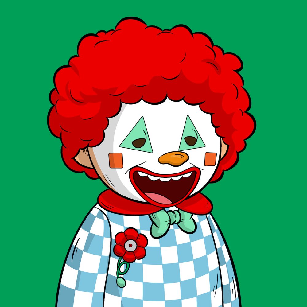 Gm halfway through the week! 🙌🏻