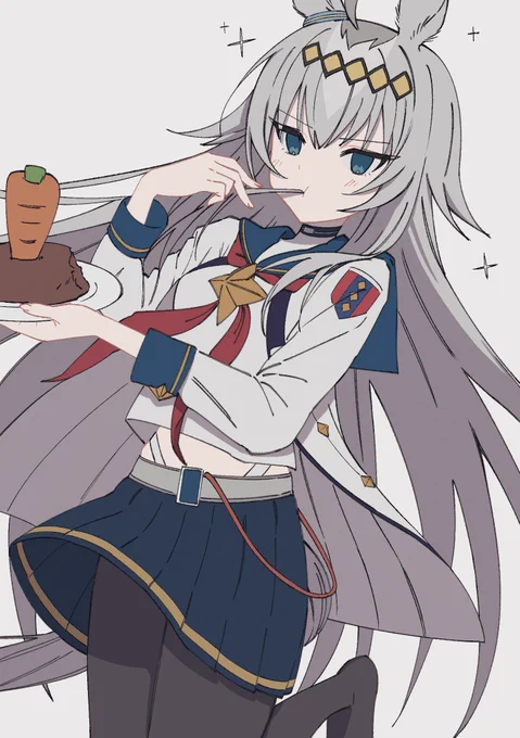 進捗あと少し…