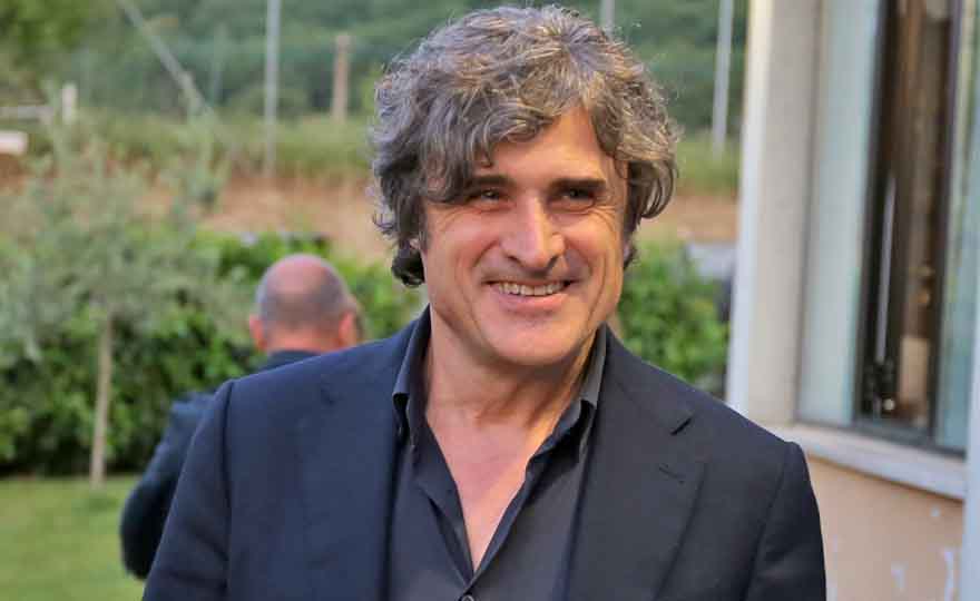 Il Presidente Anselmi: "Un triennio ad alta intensità emotiva si conclude, adesso pensiamo al domani" #scuolacalcio #ArezzoCalcioFemminile #SerieBFemminile #MassimoAnselmi tinyurl.com/2zjgcmjw