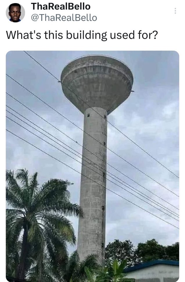 Instablog9ja tweet media