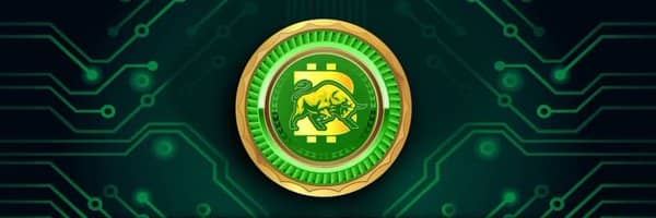 _nftxage's tweet photo. we de-risk cryptocurrency investments and offer a soft landing for newcomers. By empowering individuals, we aim to reduce investor-exits caused by capital loss and expand the total addressable market for web3 products. #CryptoEducation #DeRiskingCrypto #AdoptBlockchain https://t.co/FUgINMONoQ