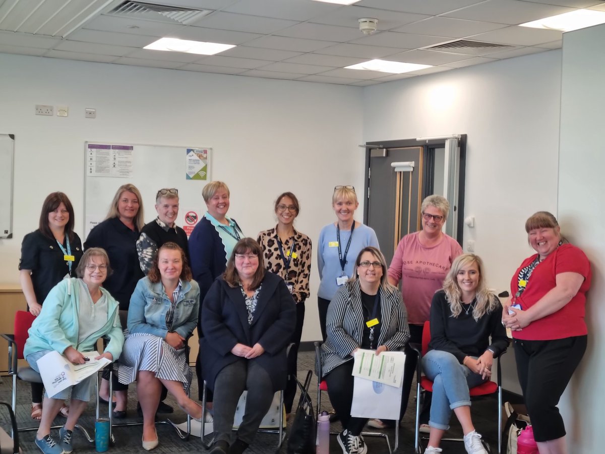 Gurdees Watson tweet media