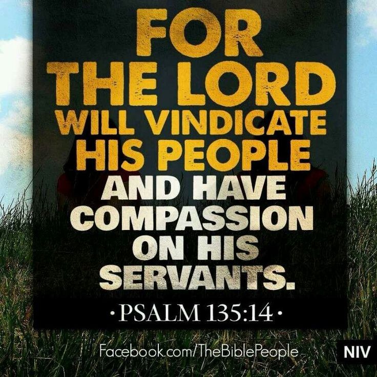 #Pray ❤️
Dear Lord God,
I lift up those who have suffered loss and setbacks
I thank you for your sovereign hand that will promote them to even higher levels than before 
You are faithful to vindicate them for your glory ❤️
#InJesusNameAmen