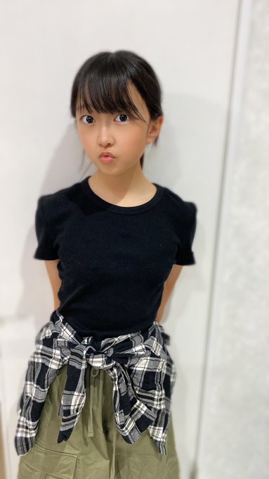 Twitterのコスプレ画像35