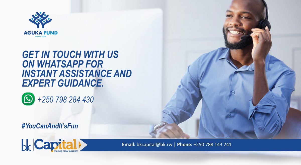 bk_capital's tweet photo. You can also contact us via WhatsApp for immediate assistance, orientation, and information. Please get in touch with us if you have any queries.

#GetInTouch 
#AskUsAnything
#YouCanAndItsFun https://t.co/yphLcwx1c7