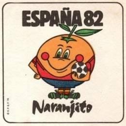 MadridenRuta's tweet photo. El 7 de junio de 1982 se inauguraba el "Piruli", justo a tiempo para retransmitir la Copa Mundial de Fútbol de 1982.
#madridenruta #efemérides #piruli @rtve https://t.co/ARh8DN3odL