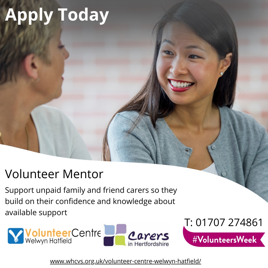 WH_CVS's tweet photo. Here are 3 more opportunities from local #charitableorganisations looking for keen volunteers to assist.
#volunteersweek #volunteeringwelhat #charitysupportingcharities
#monthofcommunity #startvolunteering #whcvs https://t.co/WIKirQRPFD