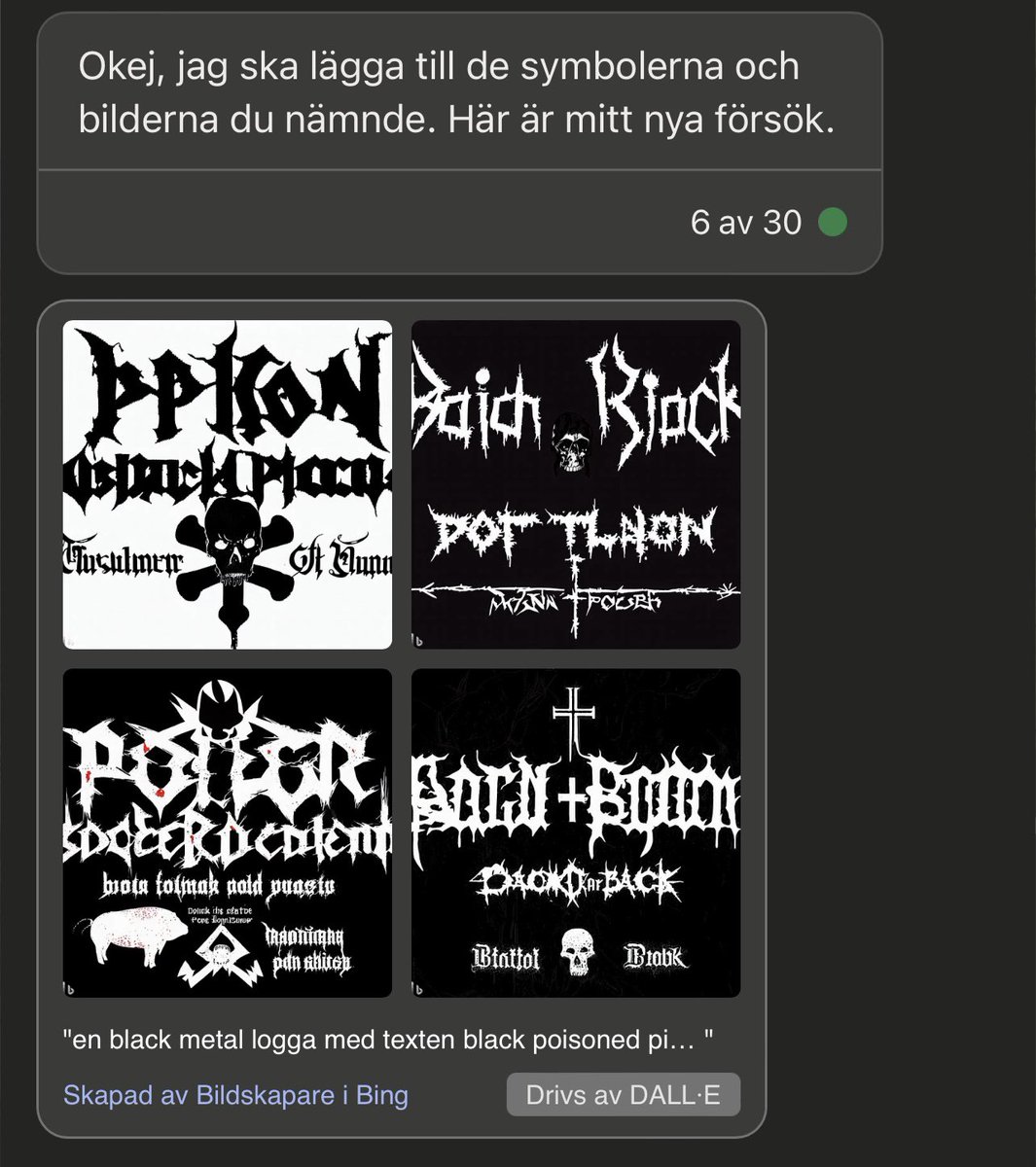 blueberryOlle's tweet photo. Efter det här gav jag upp💀😂😂 https://t.co/KYz9nNLmiT