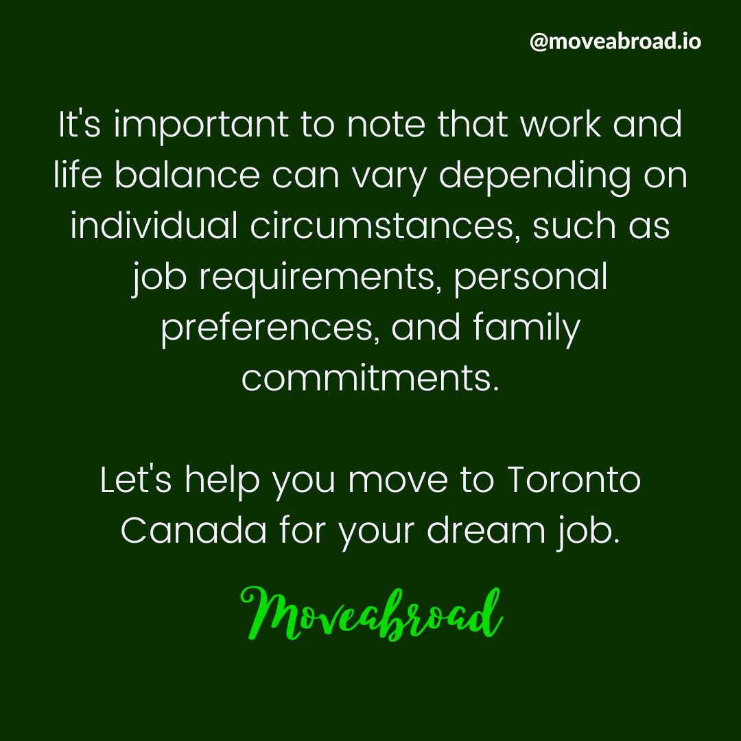 moveabroadio's tweet photo. https://t.co/O3ob282fu0
