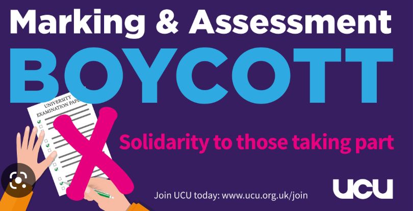 UCU_HWUBranch's tweet photo. π seconded.
If you are MABbing you are amazing.
πͺ #ucuRising
Can't MAB, wage sharing is caring.
β₯οΈ #summerOfSharing
If you are @ucea1 get talking!
#settleTheDispute https://t.co/FLCju59h5l