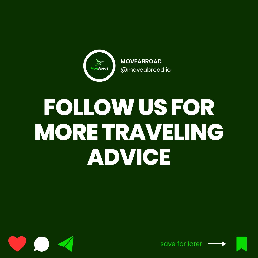 moveabroadio's tweet photo. https://t.co/O3ob282fu0