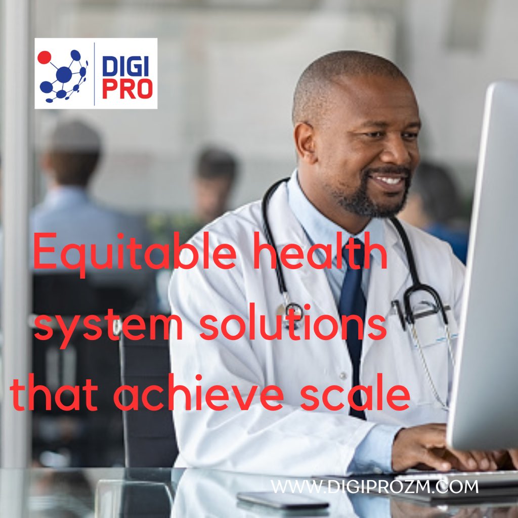 Digi Pro (@digiprozm) / Posts / X