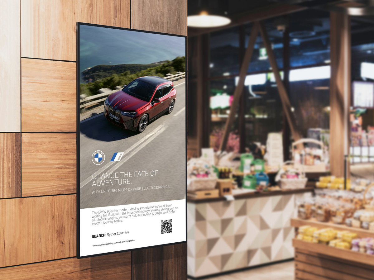 We have news for you...🥁

Today we are announcing a brand new project where we will be displaying 150 screens across 4 and 5 star hotels in order to expand our network!

Snatch up this great opportunity and work alongside us as we expand our Pear family everyday🍐