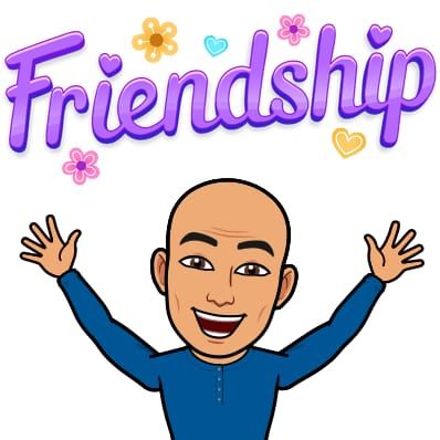 pinopr's tweet photo. Happy National Best Friends Day to all our favorite business consultants! 🎉👯‍♀️ Let's celebrate the power of friendship and collaboration in the workplace! #BestFriendsDay #BusinessConsultants #CollaborationGoals #PML #ELMEURI  #FallInLoveWithYourSuccess  #RelationshipsMeter https://t.co/iOGK6YQ7oL