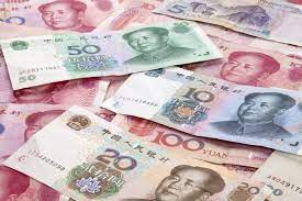 eliteglobal_sp's tweet photo. Bulk Chinese Rmb is available at affordable rate.

#eliteglobalresources #rmbpayment #chinapayingagent #importationbusiness #lagosbusinesswomen #preodernigeria #chinatonigeriadelivery #sellrmb #yuanexchangerate #porthacurtbusiness #businessinkano #lagosnigeria🇳🇬 https://t.co/NpyZUSR5aR