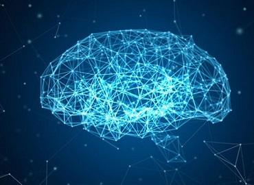 SmartSystemsAI's tweet image. Privacy In The Age Of AI: Separating Fact From Fiction rb.gy/khwai #cloud #framwork #internet #SmartSystemsAI