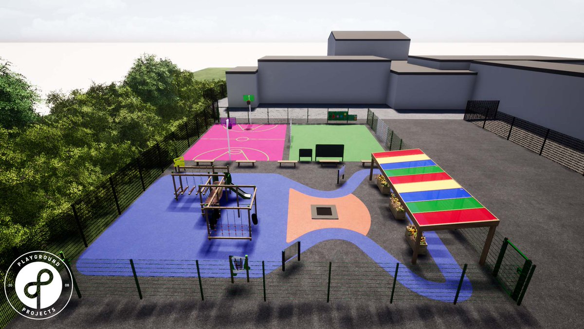 Playground Projects tweet media