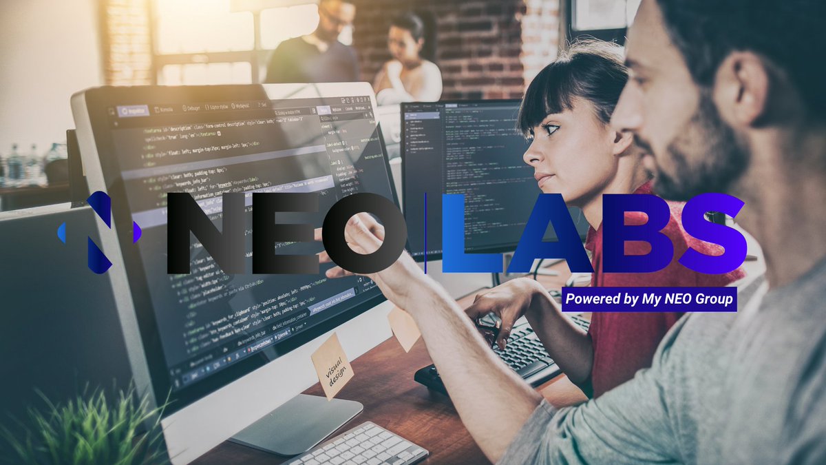 MyNeoGroup tweet media