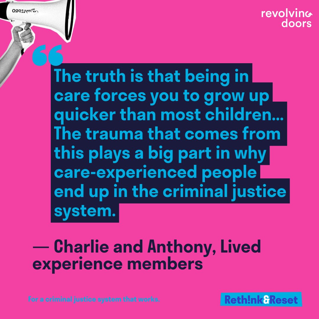 Revolving Doors tweet media