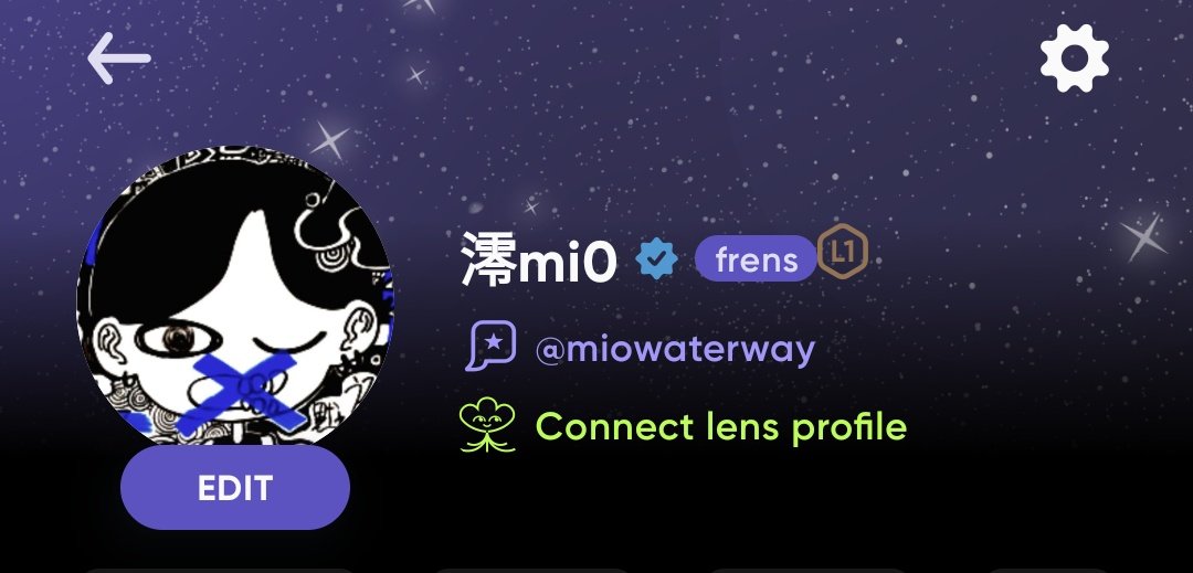 ✅Phaver公式マーク、
いただきました！！

@phaverapp