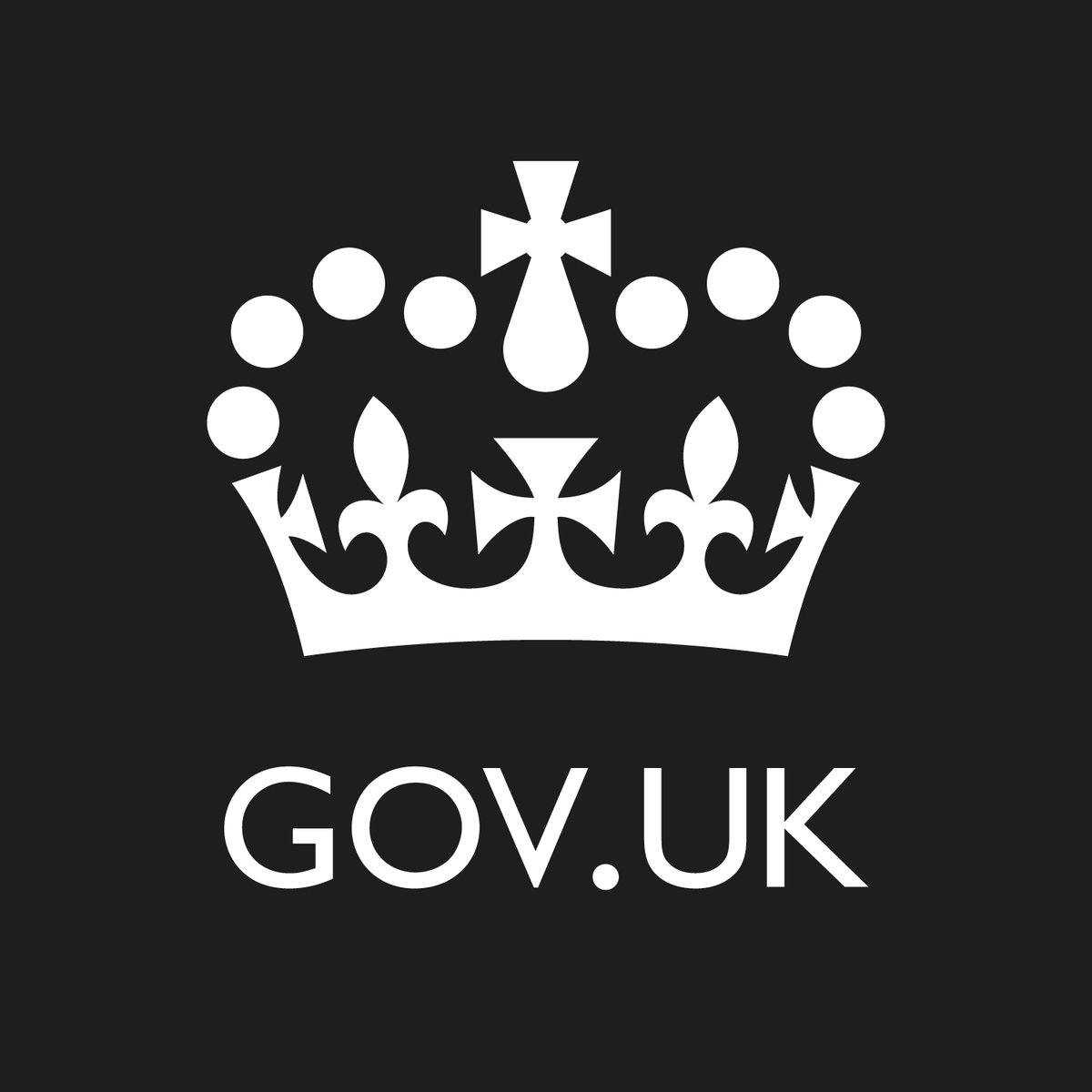 DefencePeople's tweet image. I am excited to announce a Pan-Defence bulk recruitment of HEO &amp;amp; SEO Project Manager roles are now live on Civil Service jobs.

Find out how to apply below👇

SEO roles: ow.ly/Fiet50OBVXC

HEO roles: ow.ly/AWov50OBVR4

#ProjectDelivery #ProjectManagers