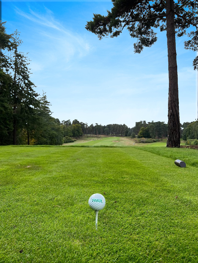 FarolTurf's tweet photo. The Big Golf Race 2023 for Prostate Cancer UK ⛳

On 23rd June, Team Farol are proud to be participating in The Big Golf Race 2023 Marathon.

With your support &amp; donations, we can help make a real difference. One swing at a time.🏌️‍♂️

https://t.co/fSM9RNkIhS https://t.co/NED0tXaYTE