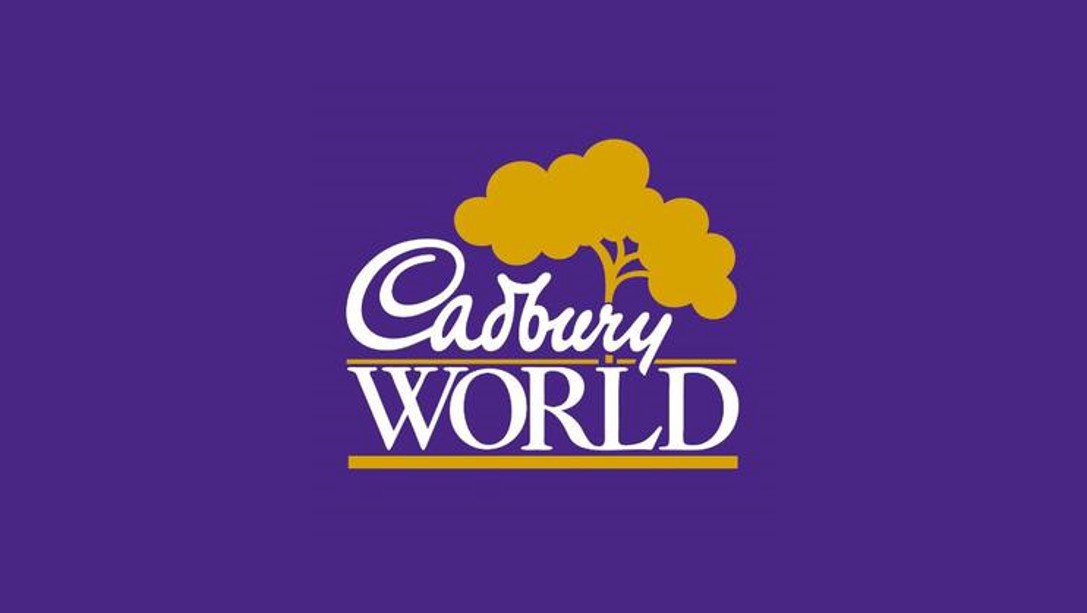 JCPinWestMids's tweet photo. Plant Based Operator @CadburyWorld 

Based in #Bournville

Click here to apply: https://t.co/H4XMUzjd3E

#BrumJobs #OperativeJobs https://t.co/deFvqog6qs