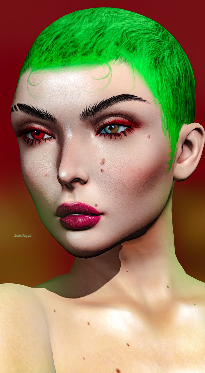 Dadi88M's tweet photo. Hexed - Alex Smokey Unisex Eye Pencil BOM EVOX
Hexed - Elaine Hairbase EVOX BOM
Exclusive: ENJOY EVENT
vent Opening Date: June 7. 2023
Event Closing Date: July 1. 2023
Credits:  https://t.co/OPA88HR6Xx

#hexed #enjoyevent #UnisexEyePencil #Hairbase #secondlife #sl https://t.co/beo4sUK4Np