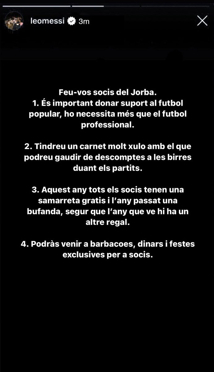 Unió Esportiva Jorba tweet media