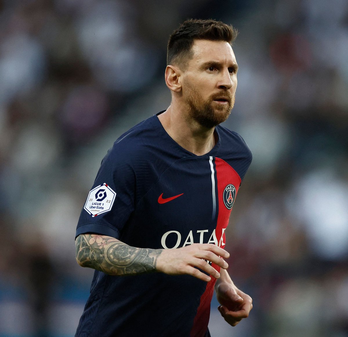 Unió Esportiva Jorba tweet media