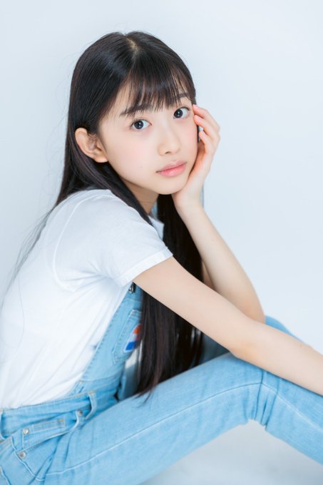 Twitterのコスプレ画像41