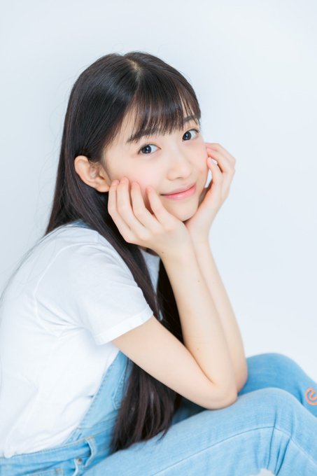 Twitterのコスプレ画像40