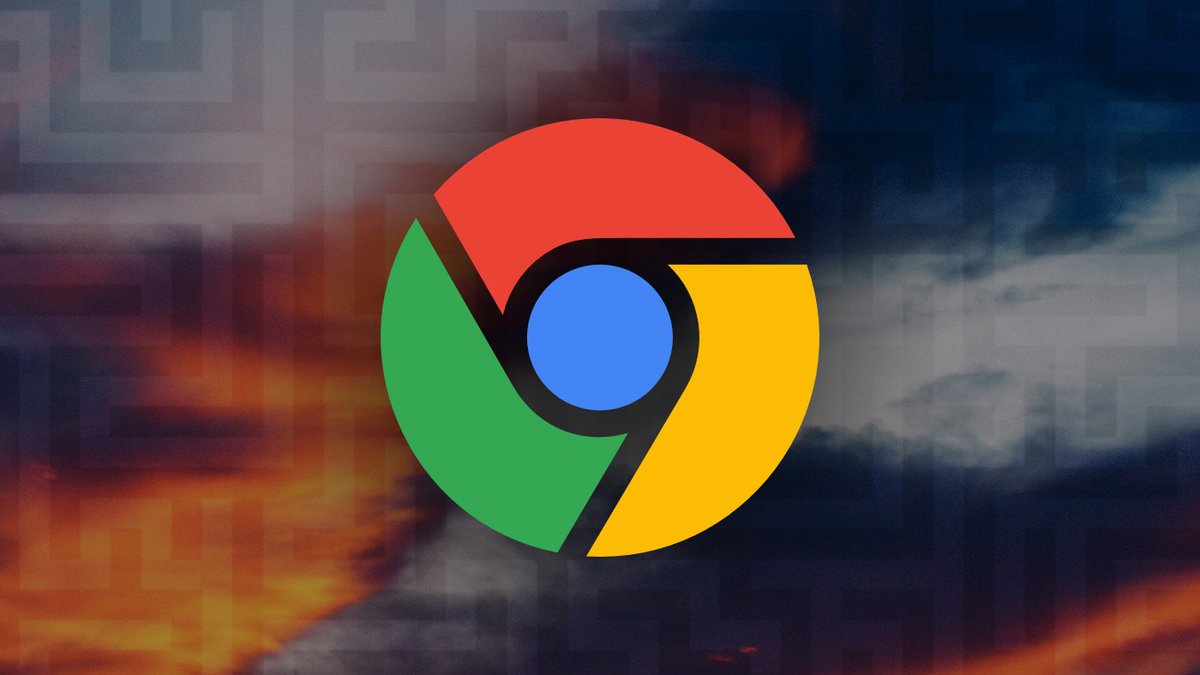 Exploited zero-day patched in Chrome (CVE-2023-3079) - helpnetsecurity.com/2023/06/07/cve… - @Google @googlechrome @_clem1 #CyberSecurity #security #InfoSecurity #ITsecurity #CyberSecurityNews #SecurityNews #0Day #SecurityUpdate