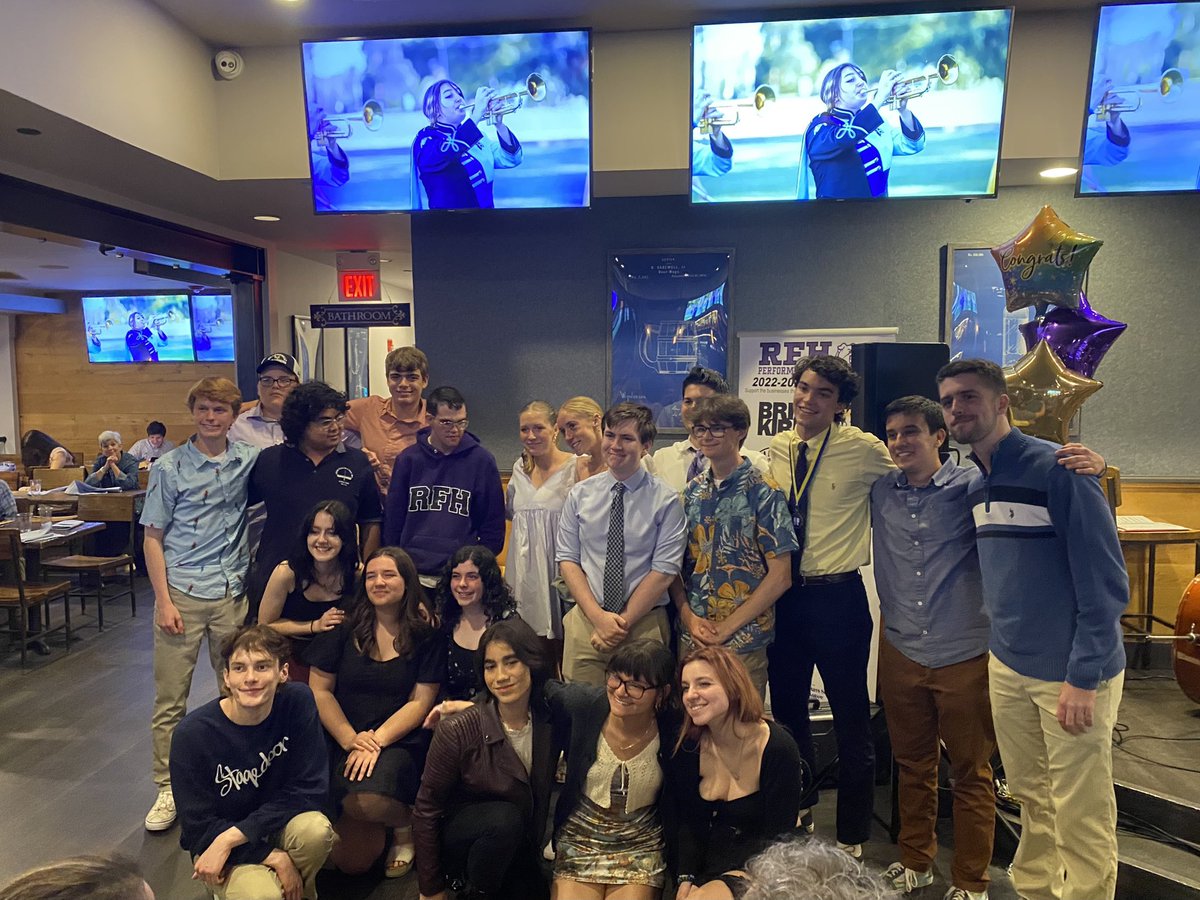 Sara E. Marino tweet media