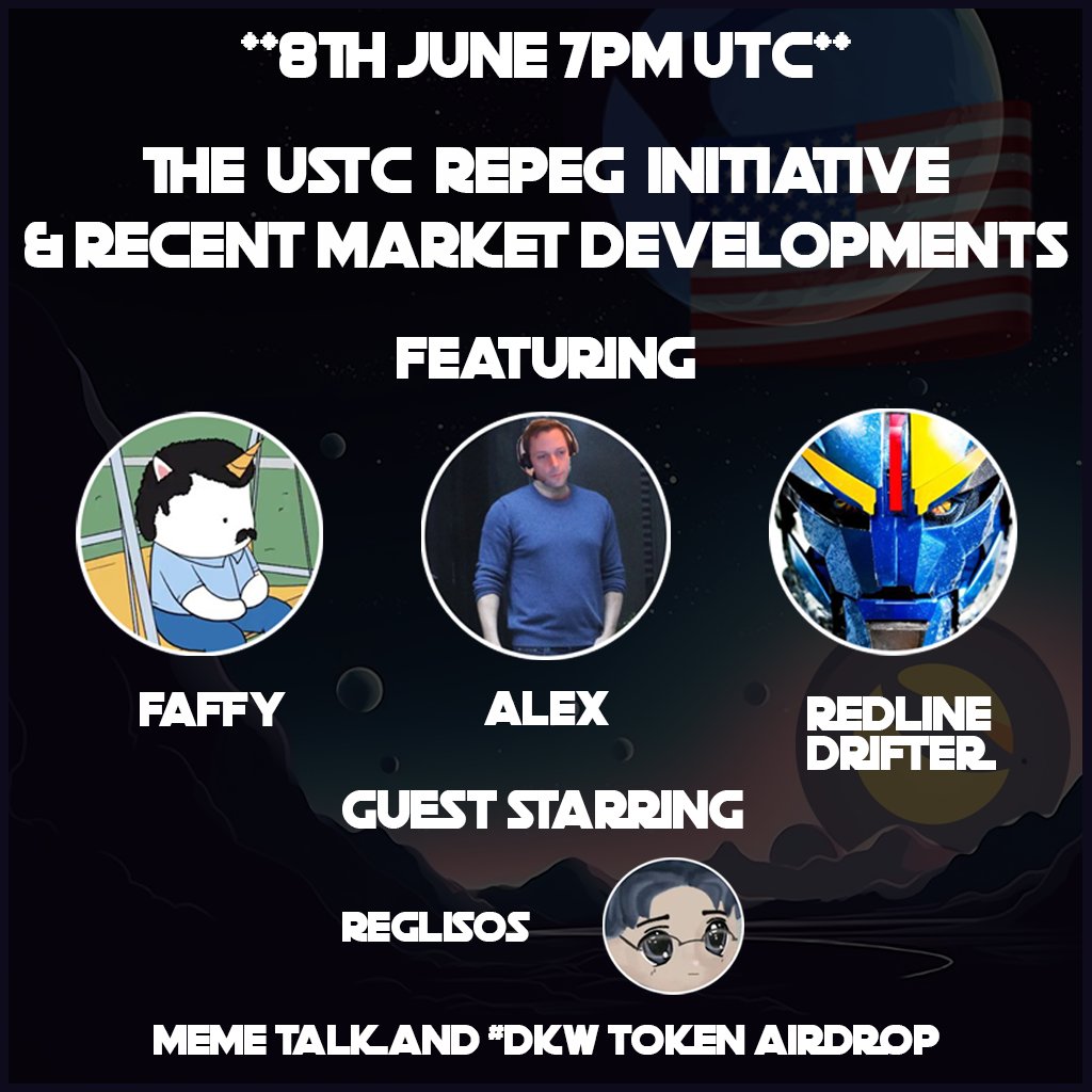 froggirlpho's tweet photo. You don't want to miss this space! #lunc #ustc #LUNCCOMUNNITY #LUNCUSDT #Crypto https://t.co/W6BZqMCDOq